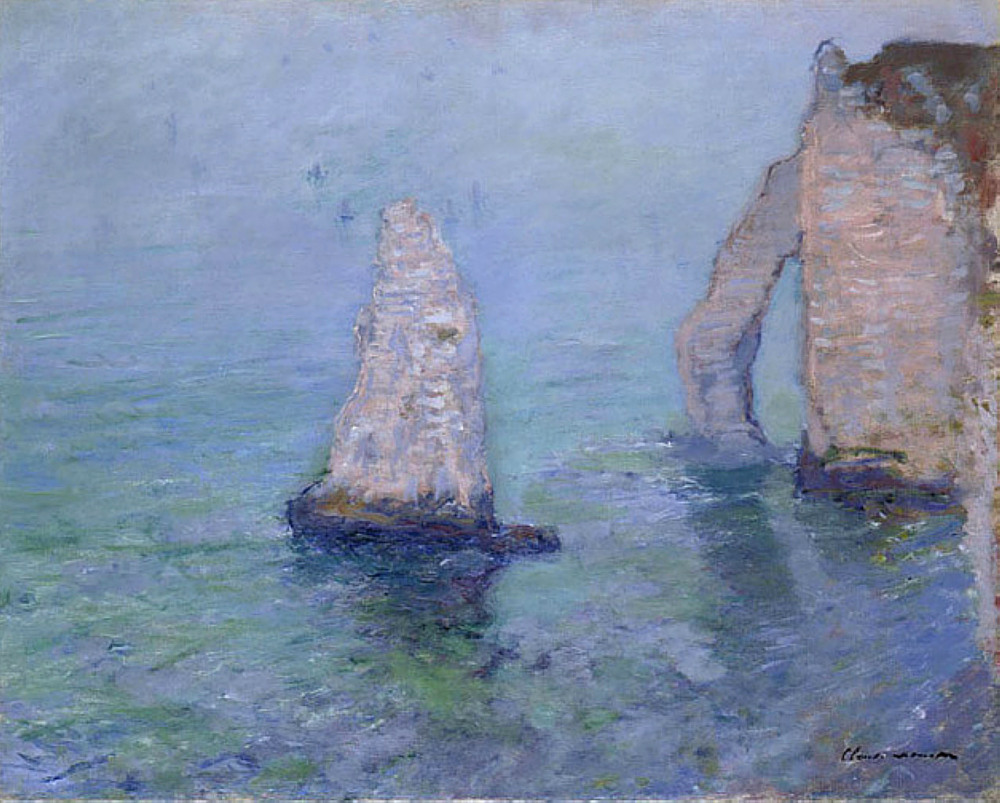Claude+Monet-1840-1926 (808).jpg